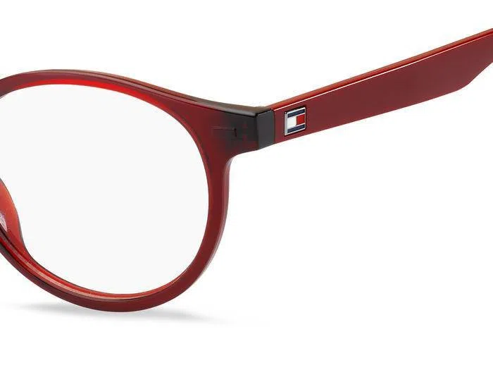 Tommy Hilfiger TH1926 Eyeglasses - view 9